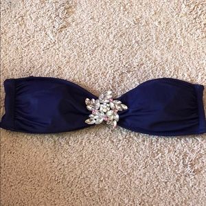Victoria’s Secret bathing suit top